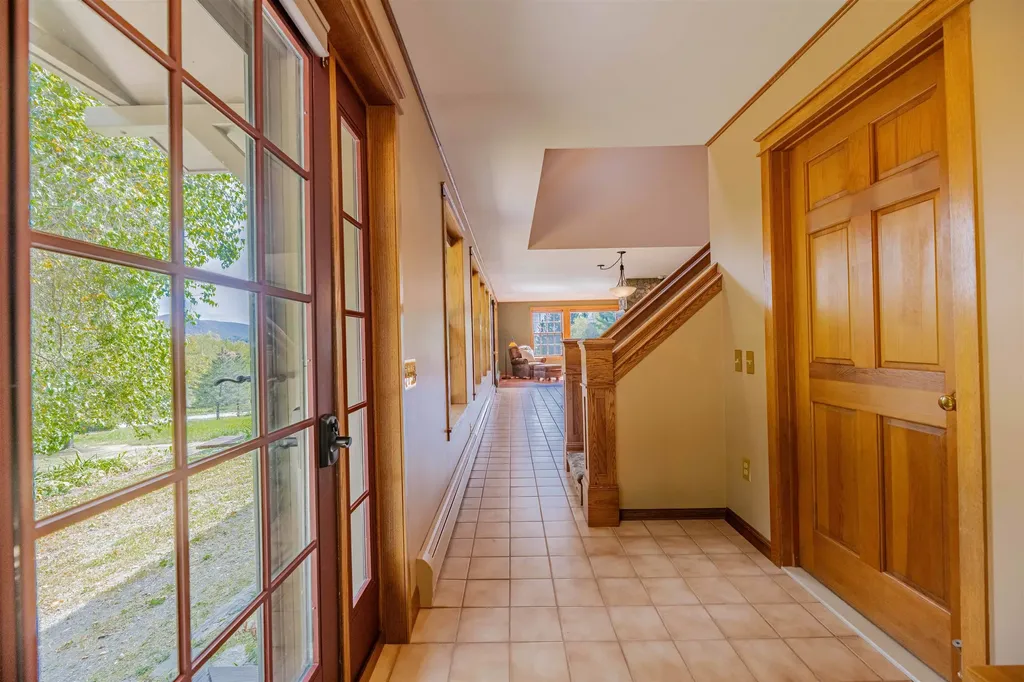 330 Deer Run Road Pawlet VT 05761