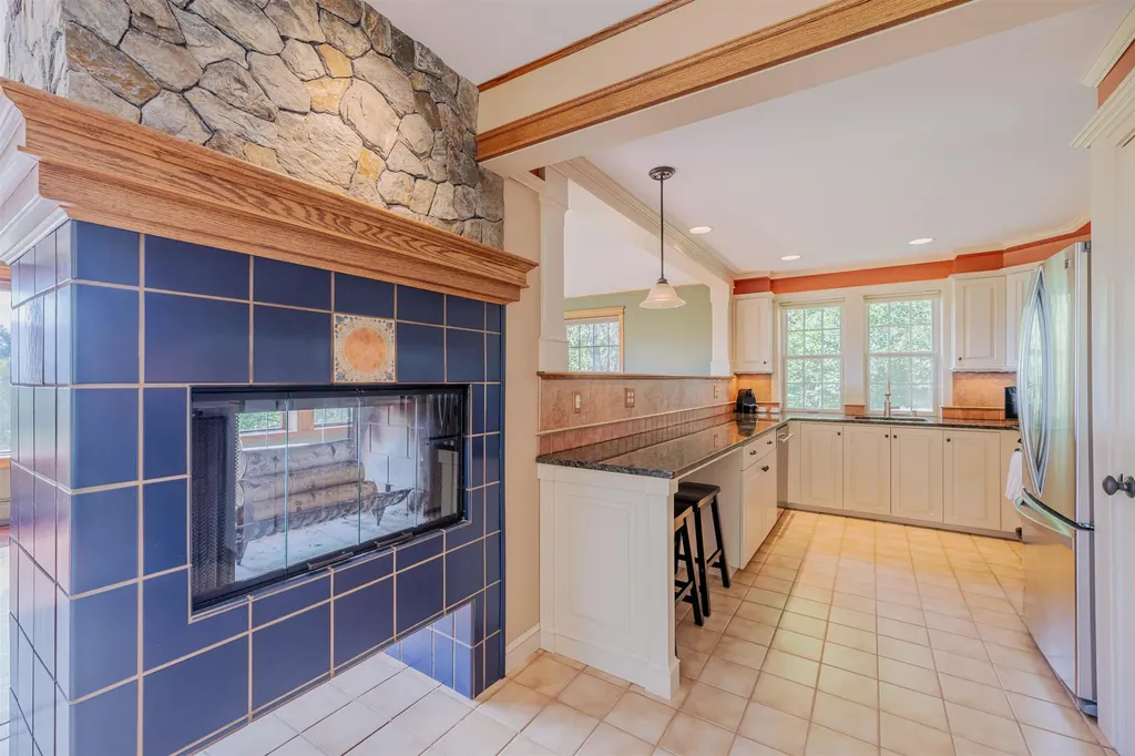 330 Deer Run Road Pawlet VT 05761