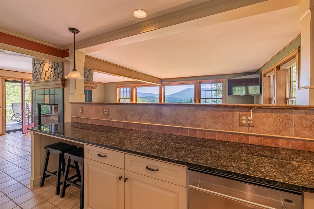 330 Deer Run Road Pawlet VT 05761