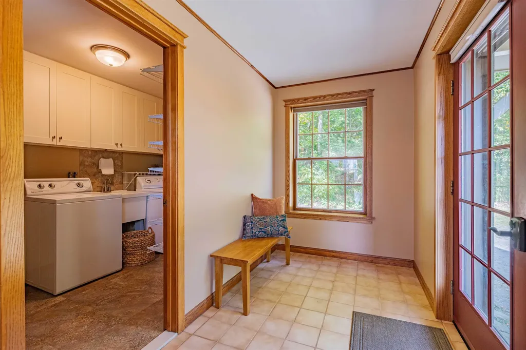 330 Deer Run Road Pawlet VT 05761