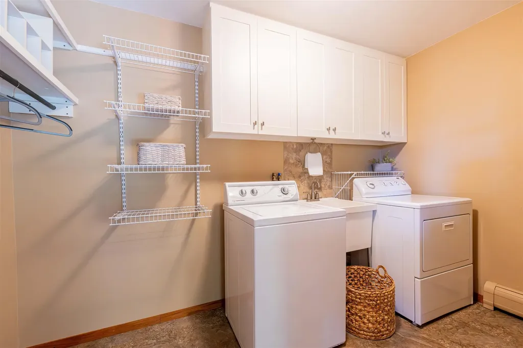 330 Deer Run Road Pawlet VT 05761