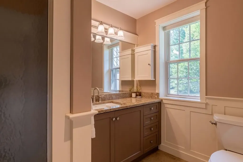 330 Deer Run Road Pawlet VT 05761