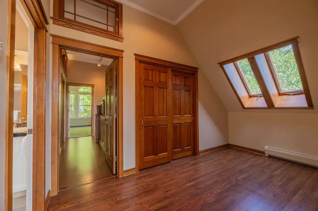 330 Deer Run Road Pawlet VT 05761