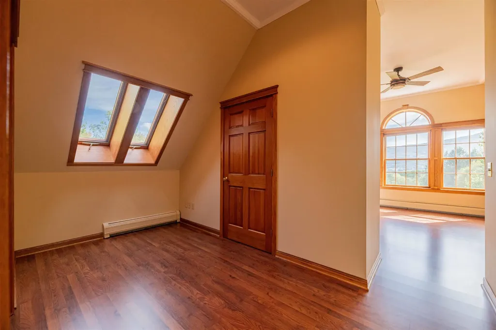 330 Deer Run Road Pawlet VT 05761