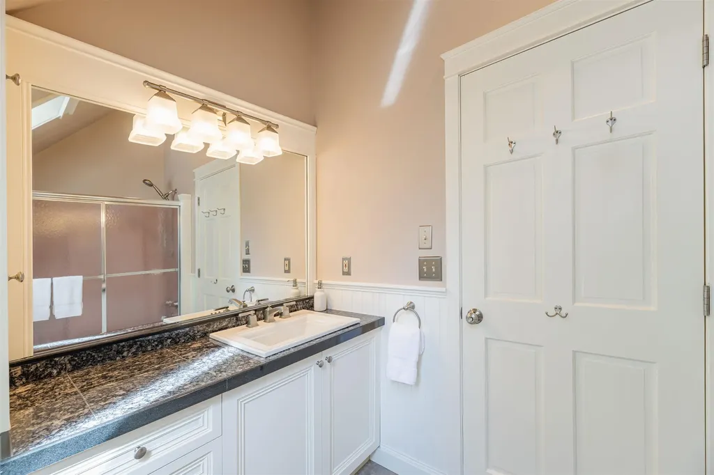 330 Deer Run Road Pawlet VT 05761