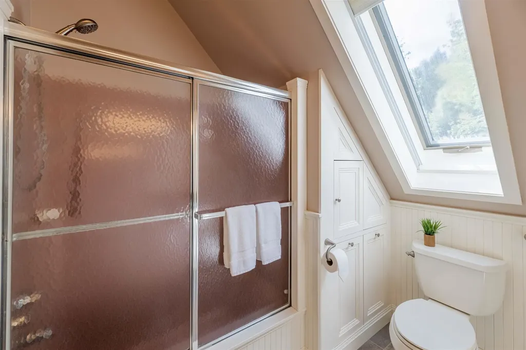 330 Deer Run Road Pawlet VT 05761