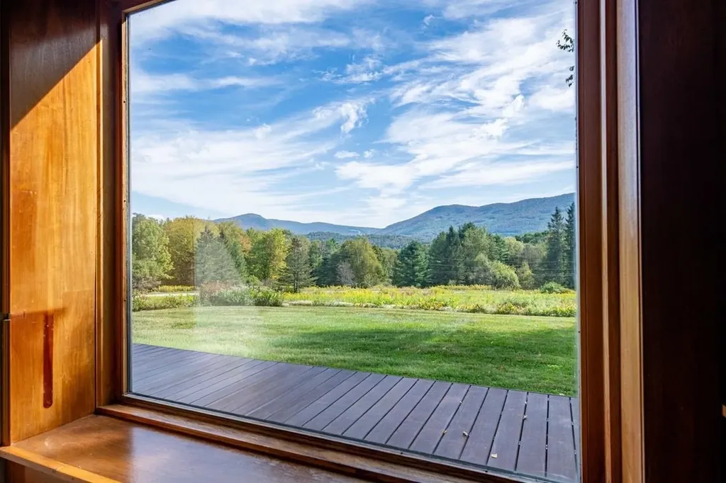 330 Deer Run Road Pawlet VT 05761