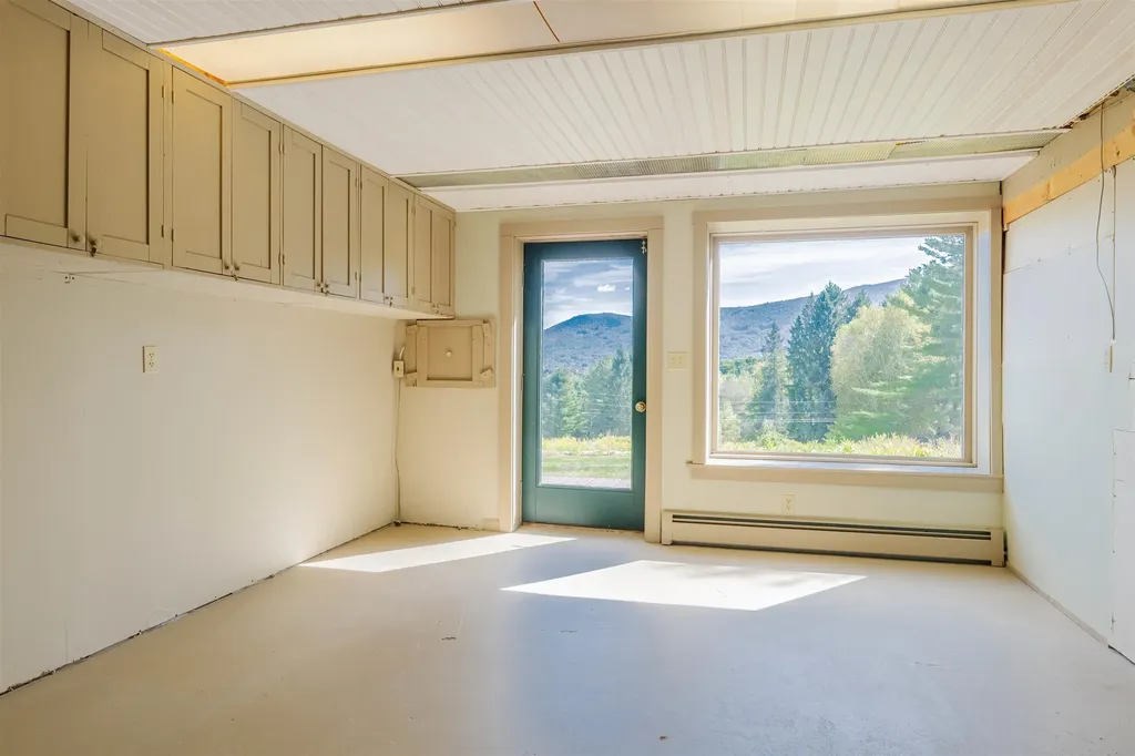 330 Deer Run Road Pawlet VT 05761