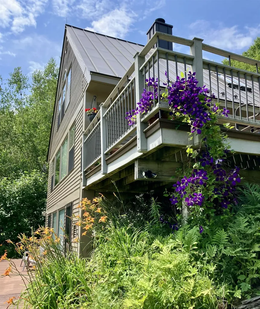 330 Deer Run Road Pawlet VT 05761