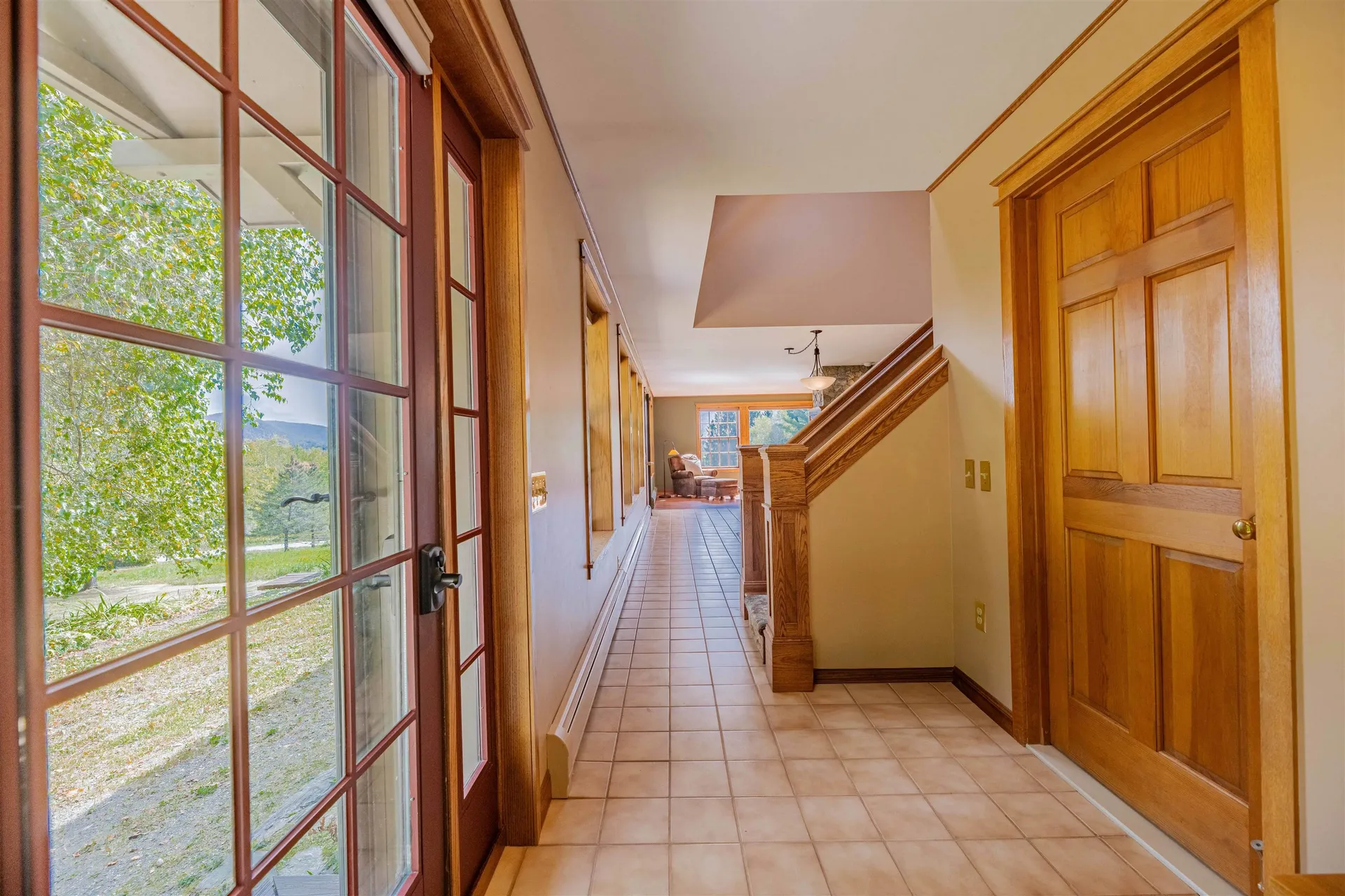 330 Deer Run Road Pawlet VT 05761