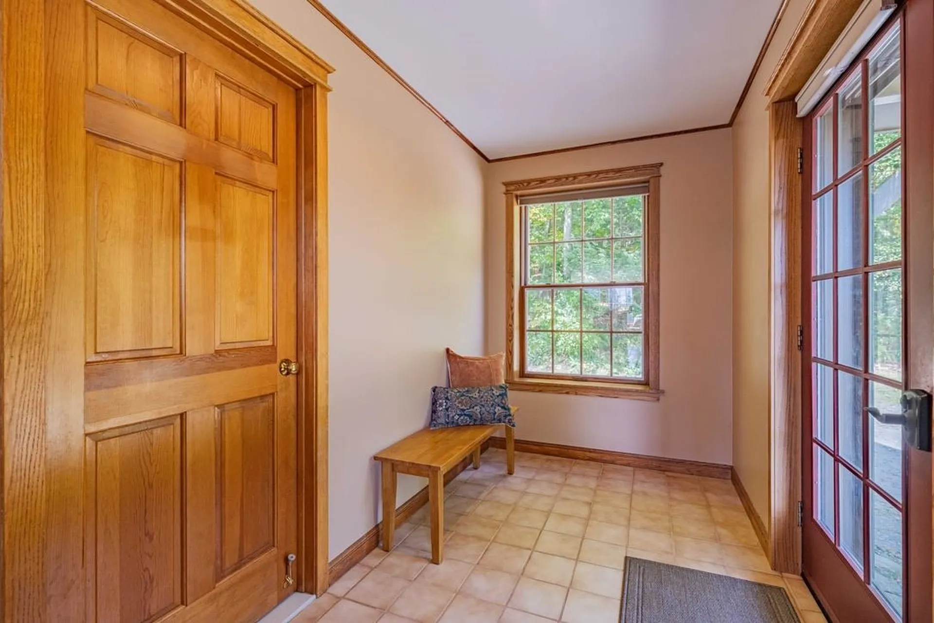 330 Deer Run Road Pawlet VT 05761