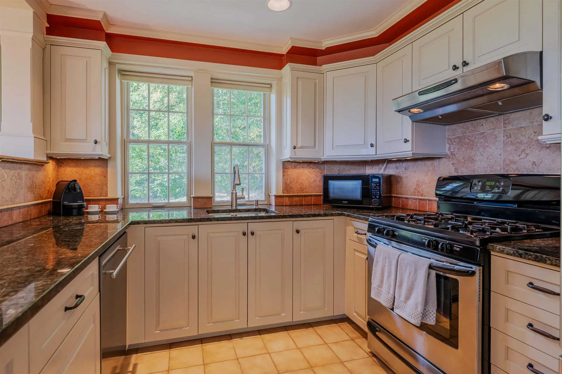 330 Deer Run Road Pawlet VT 05761