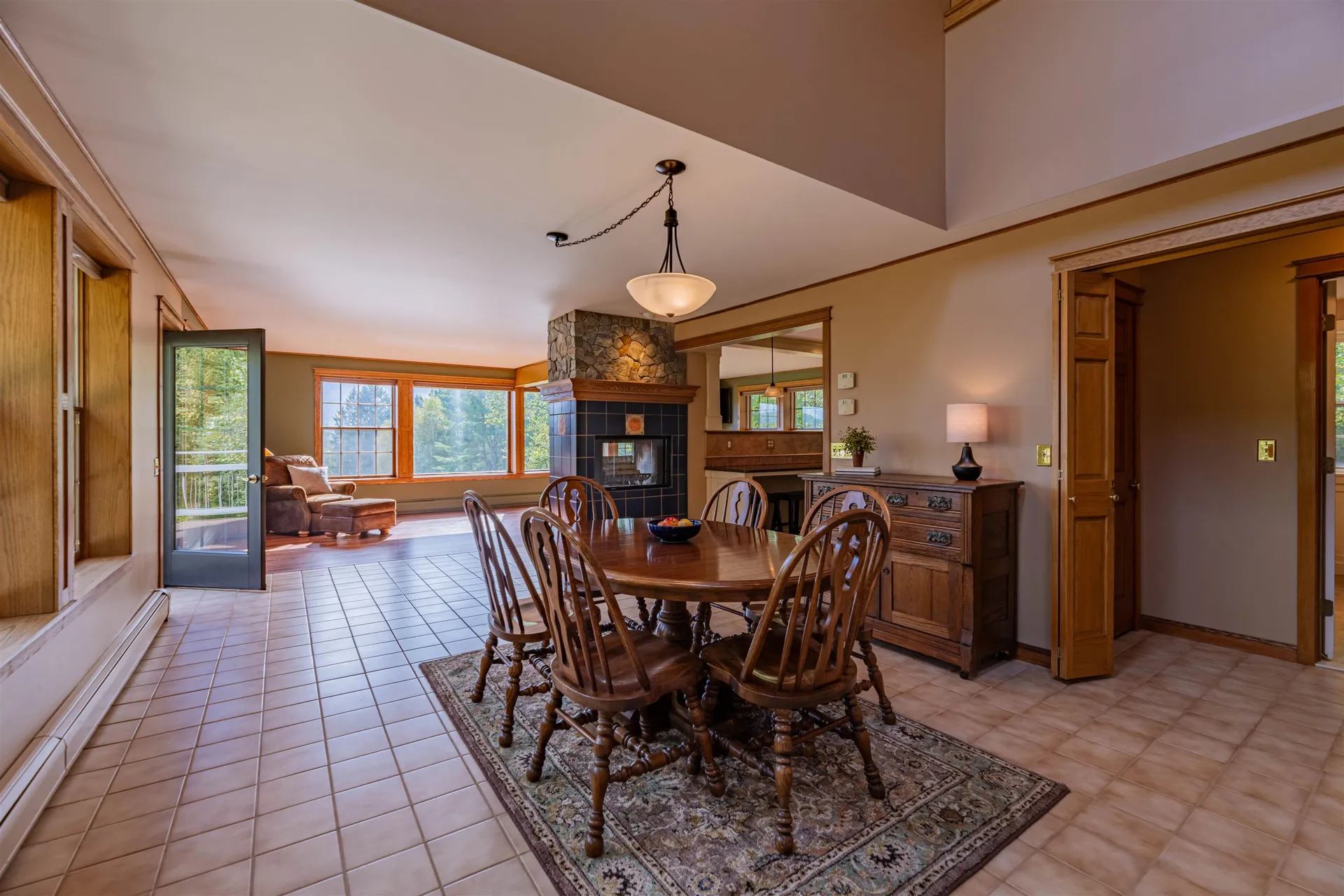 330 Deer Run Road Pawlet VT 05761