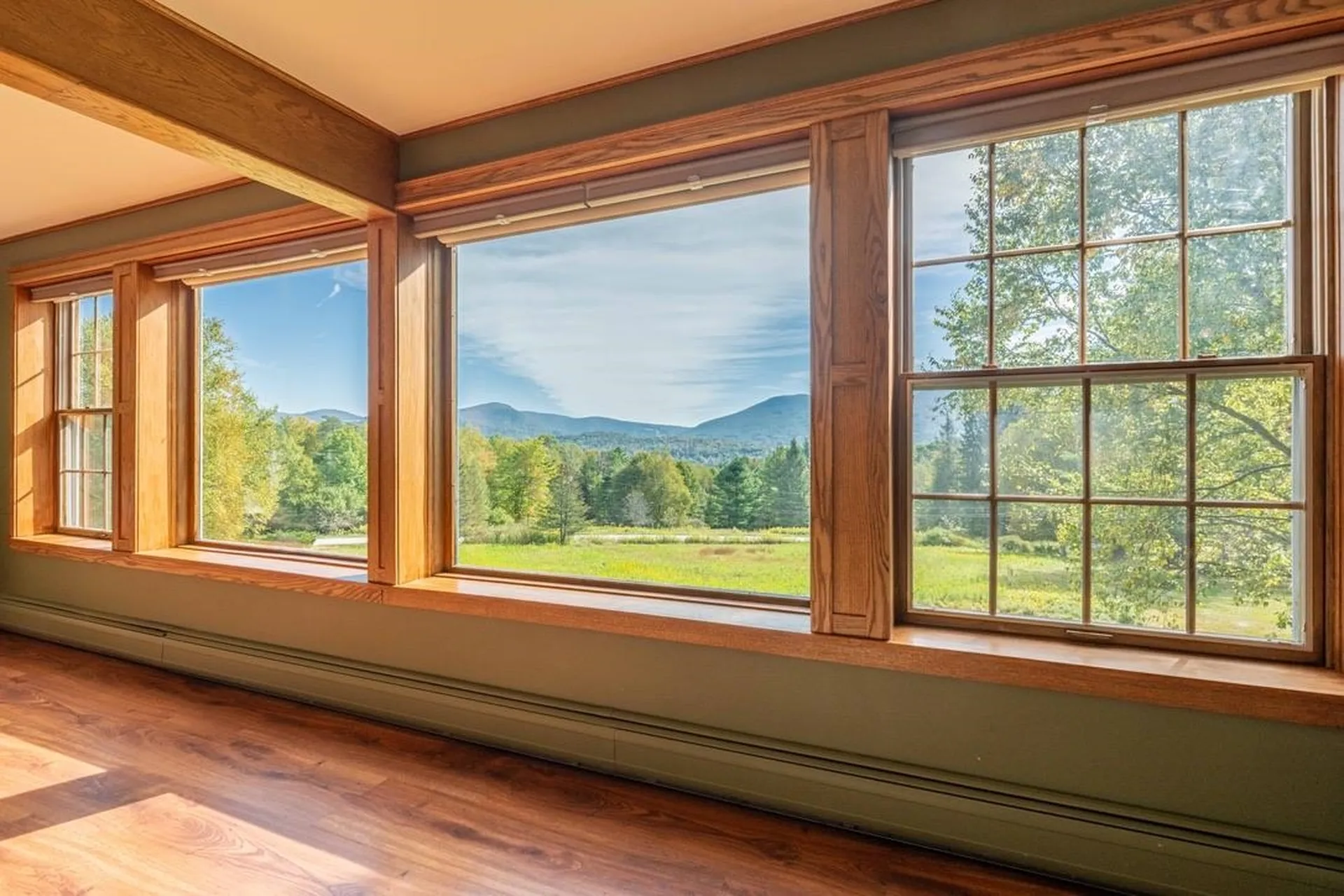 330 Deer Run Road Pawlet VT 05761