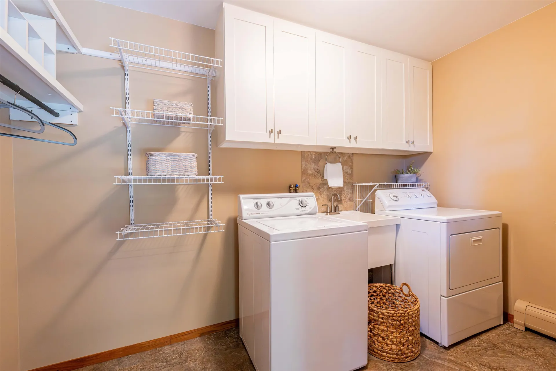 330 Deer Run Road Pawlet VT 05761