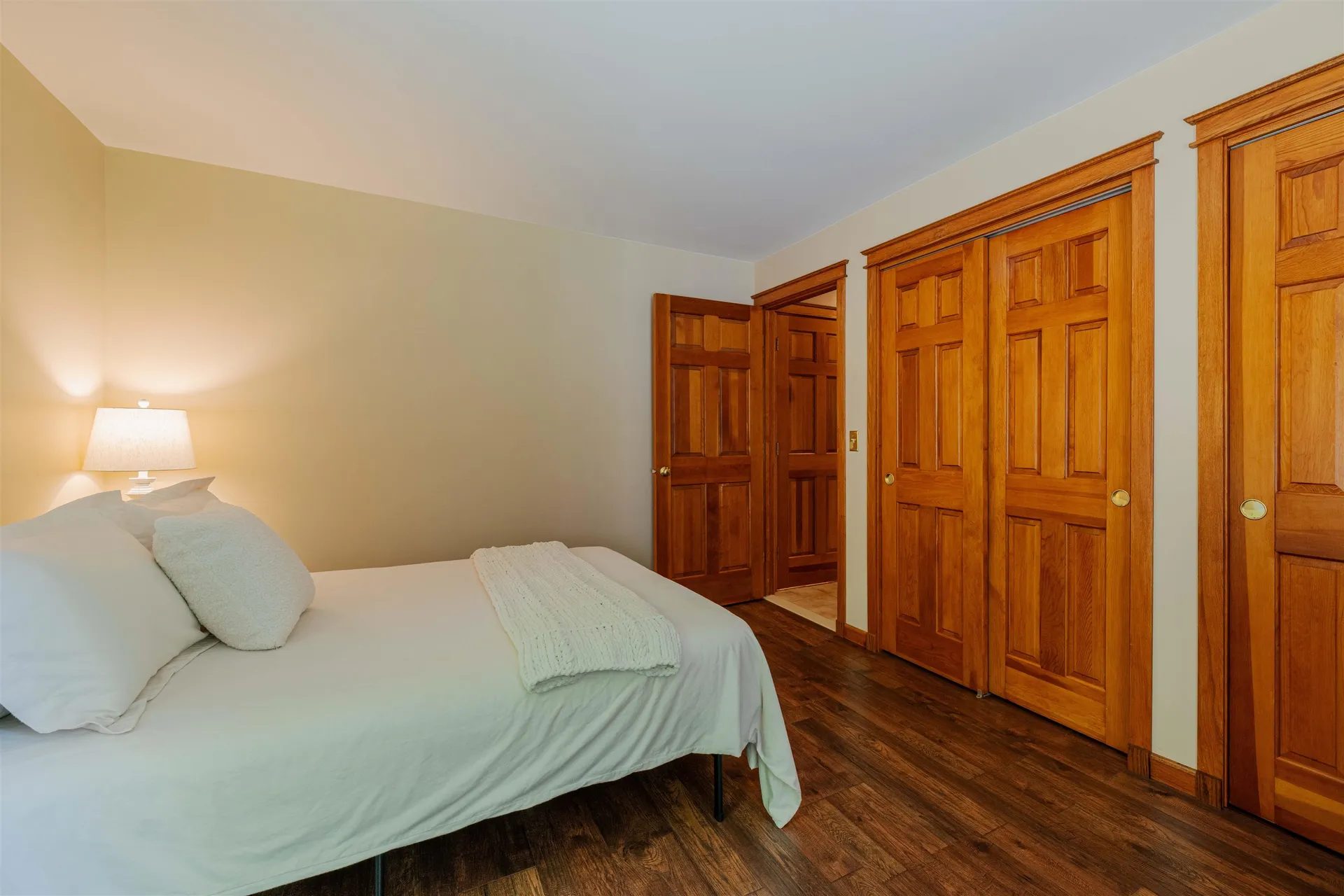 330 Deer Run Road Pawlet VT 05761