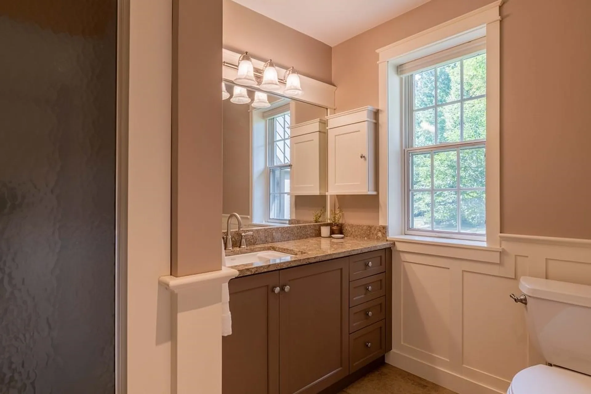 330 Deer Run Road Pawlet VT 05761