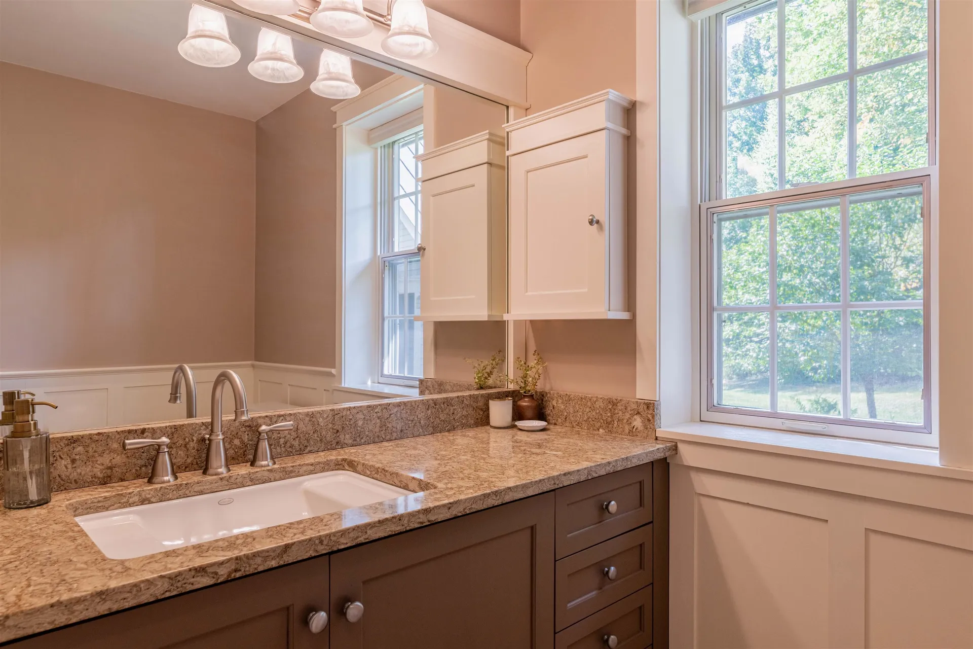 330 Deer Run Road Pawlet VT 05761