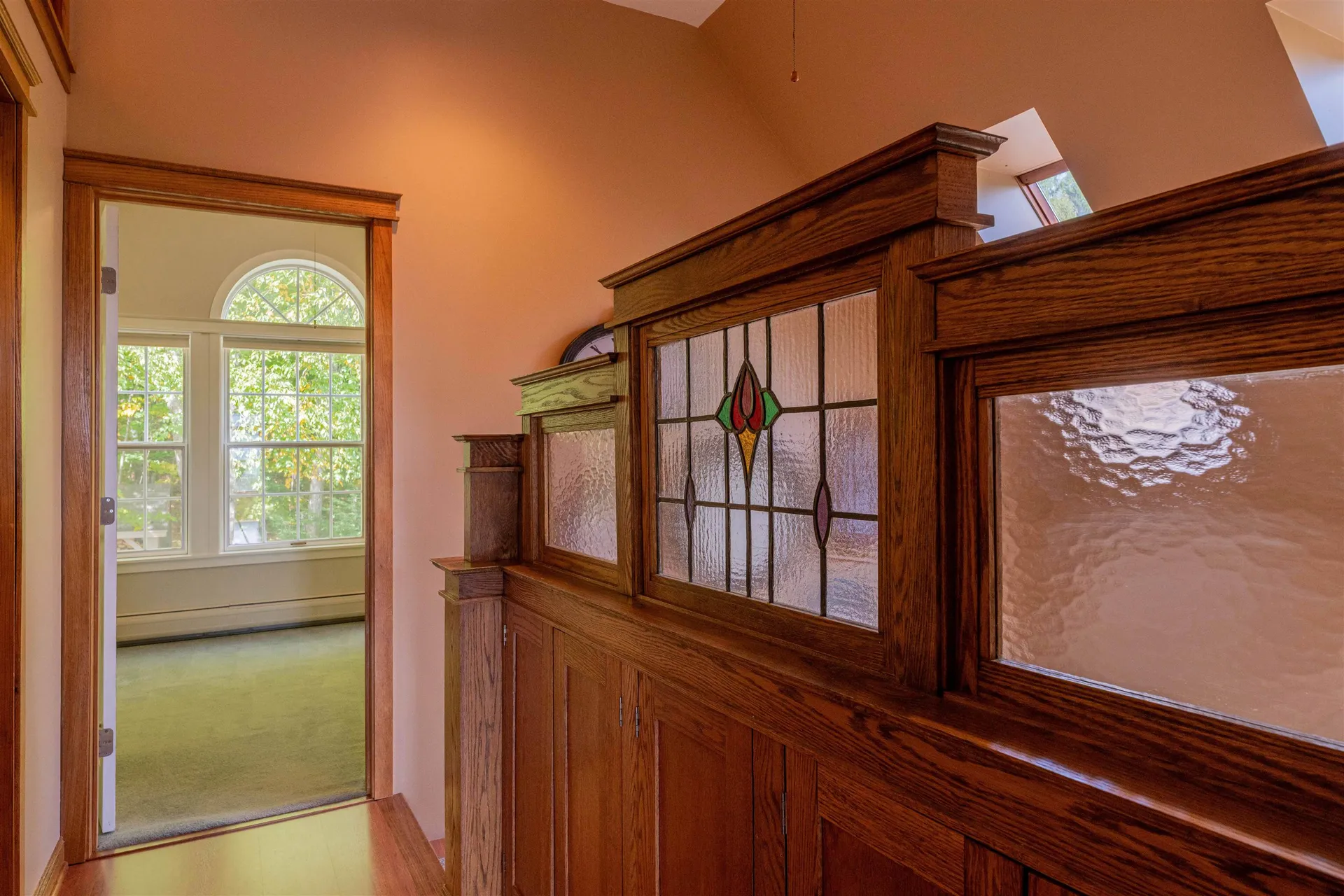 330 Deer Run Road Pawlet VT 05761