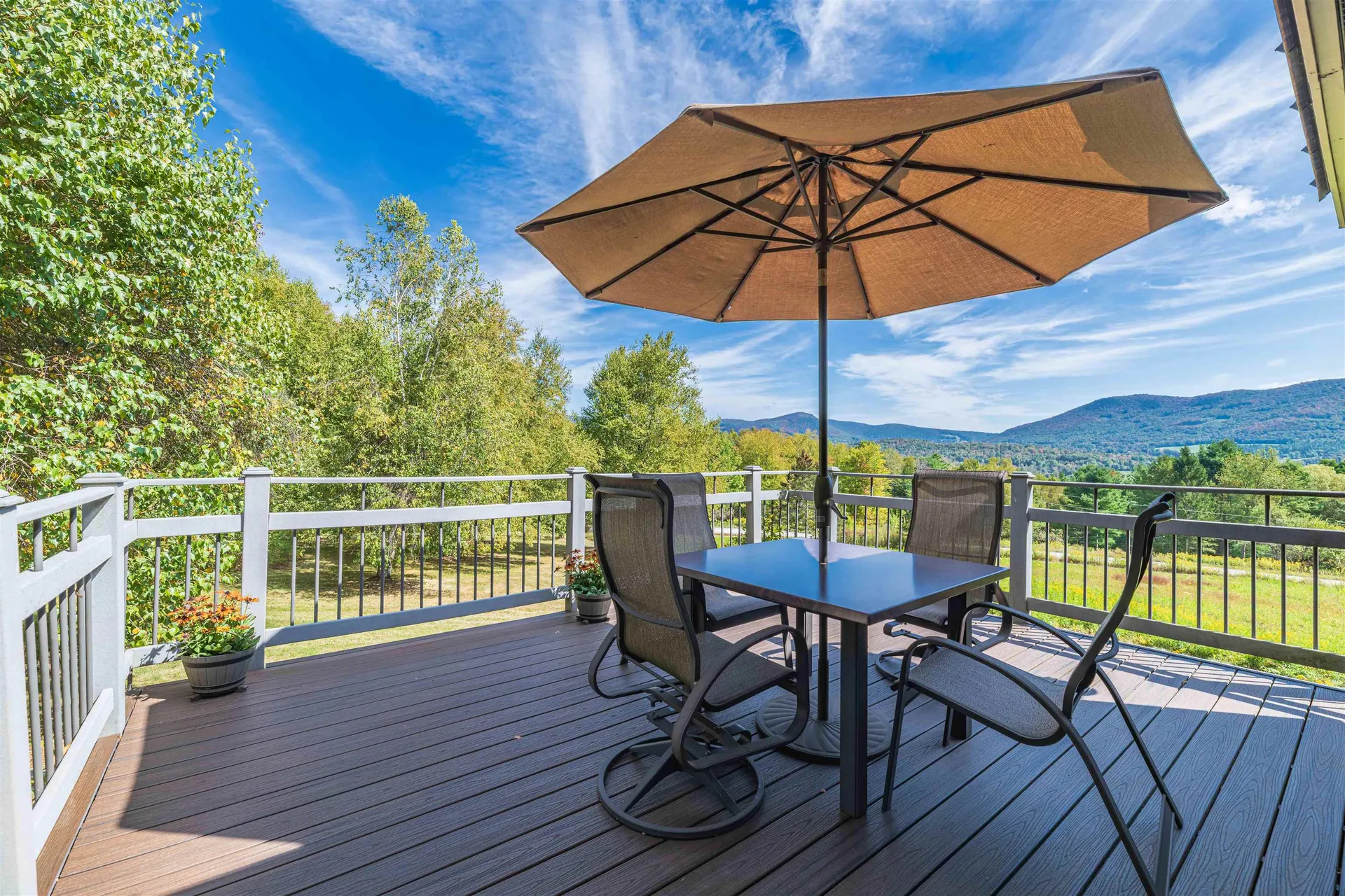 330 Deer Run Road Pawlet VT 05761