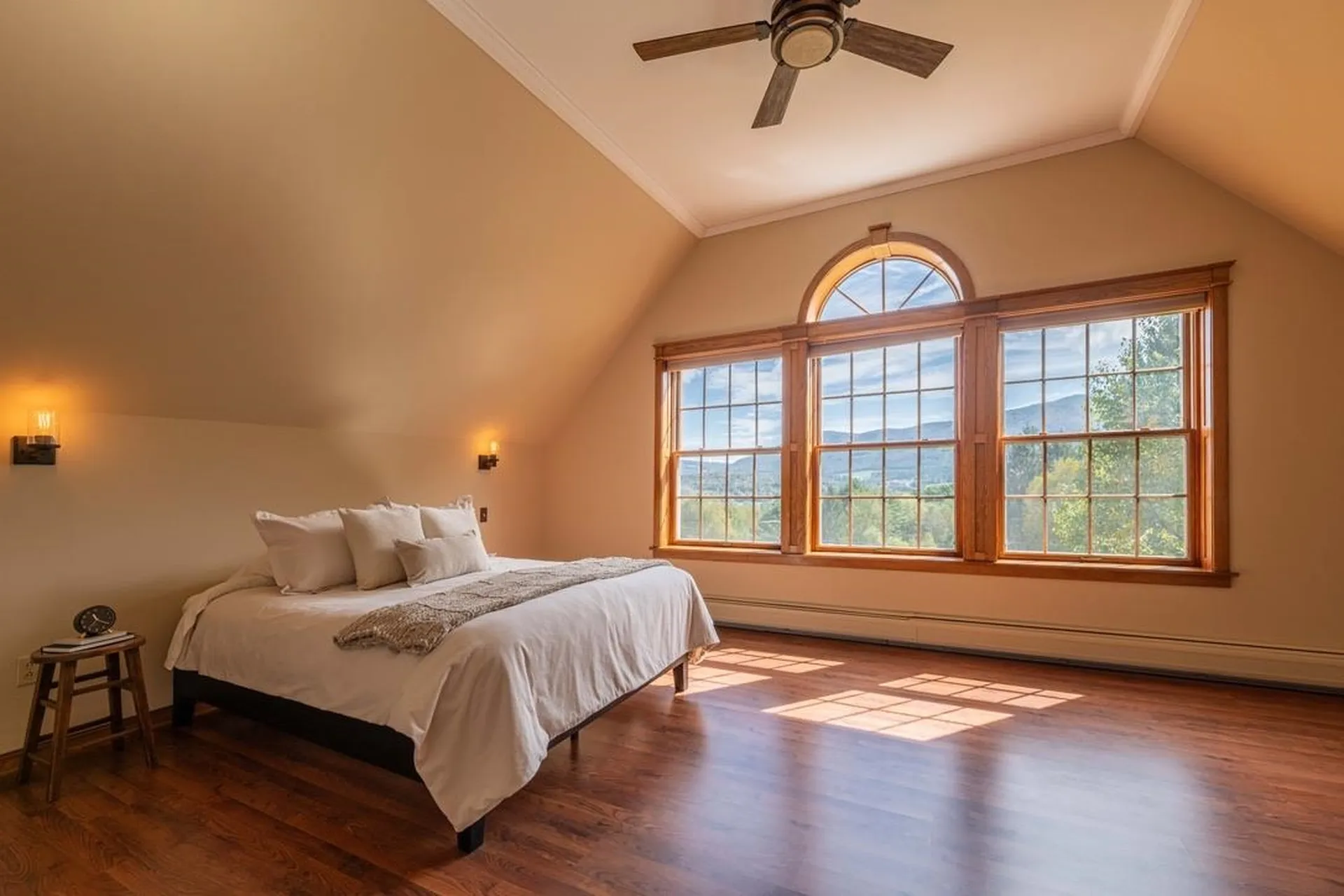 330 Deer Run Road Pawlet VT 05761