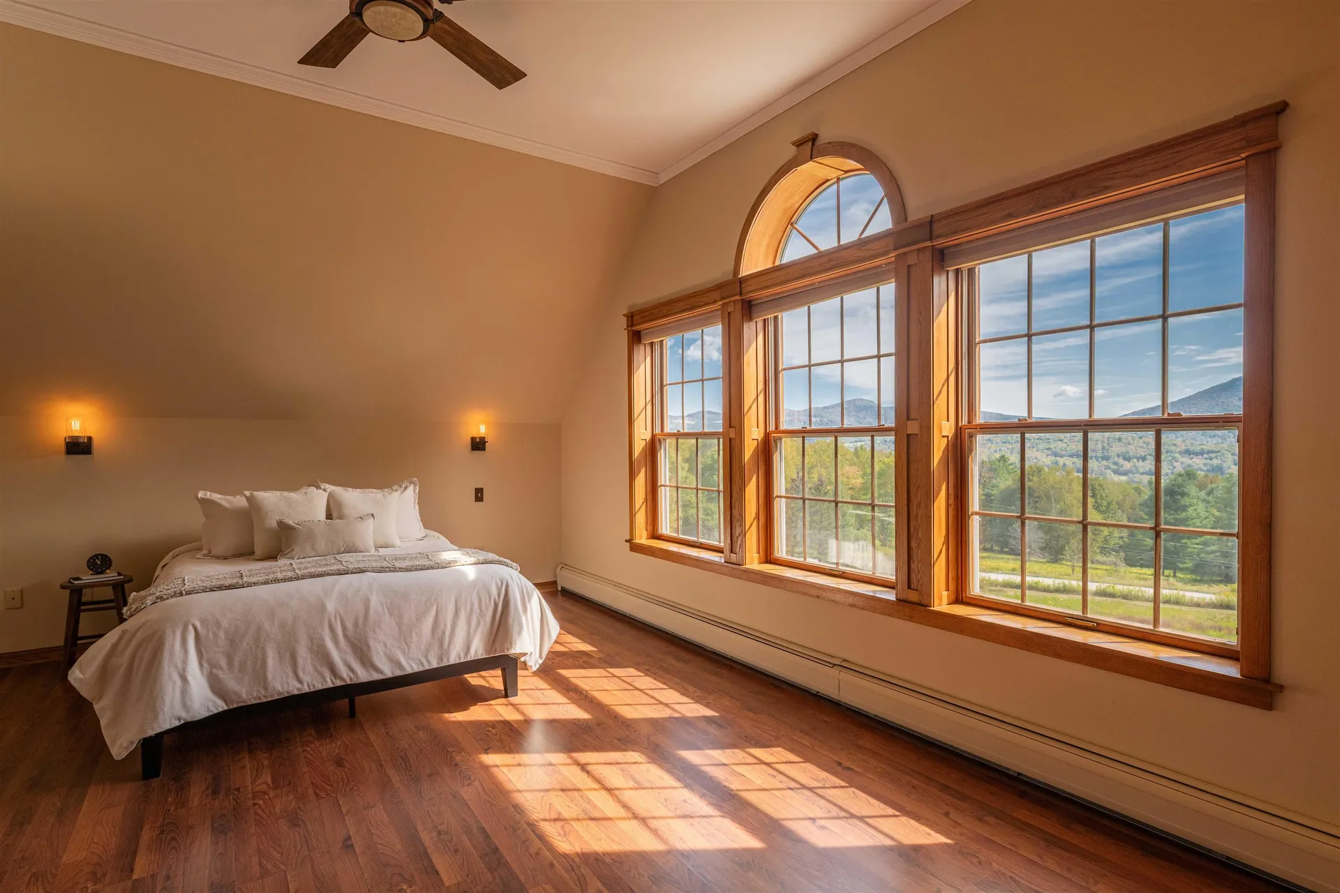 330 Deer Run Road Pawlet VT 05761