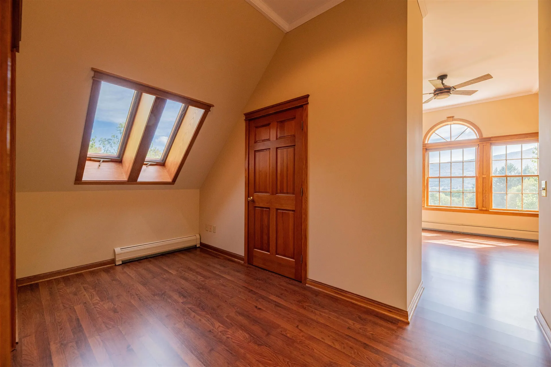 330 Deer Run Road Pawlet VT 05761