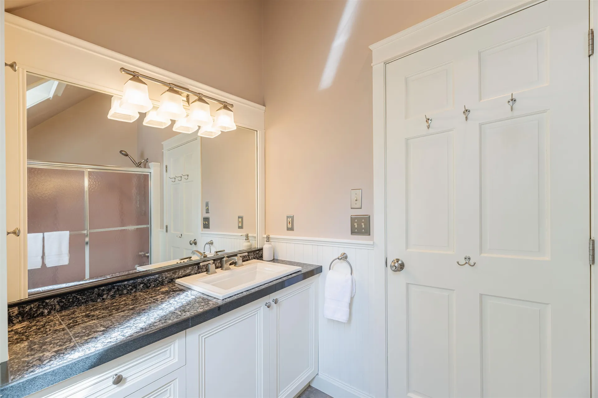 330 Deer Run Road Pawlet VT 05761