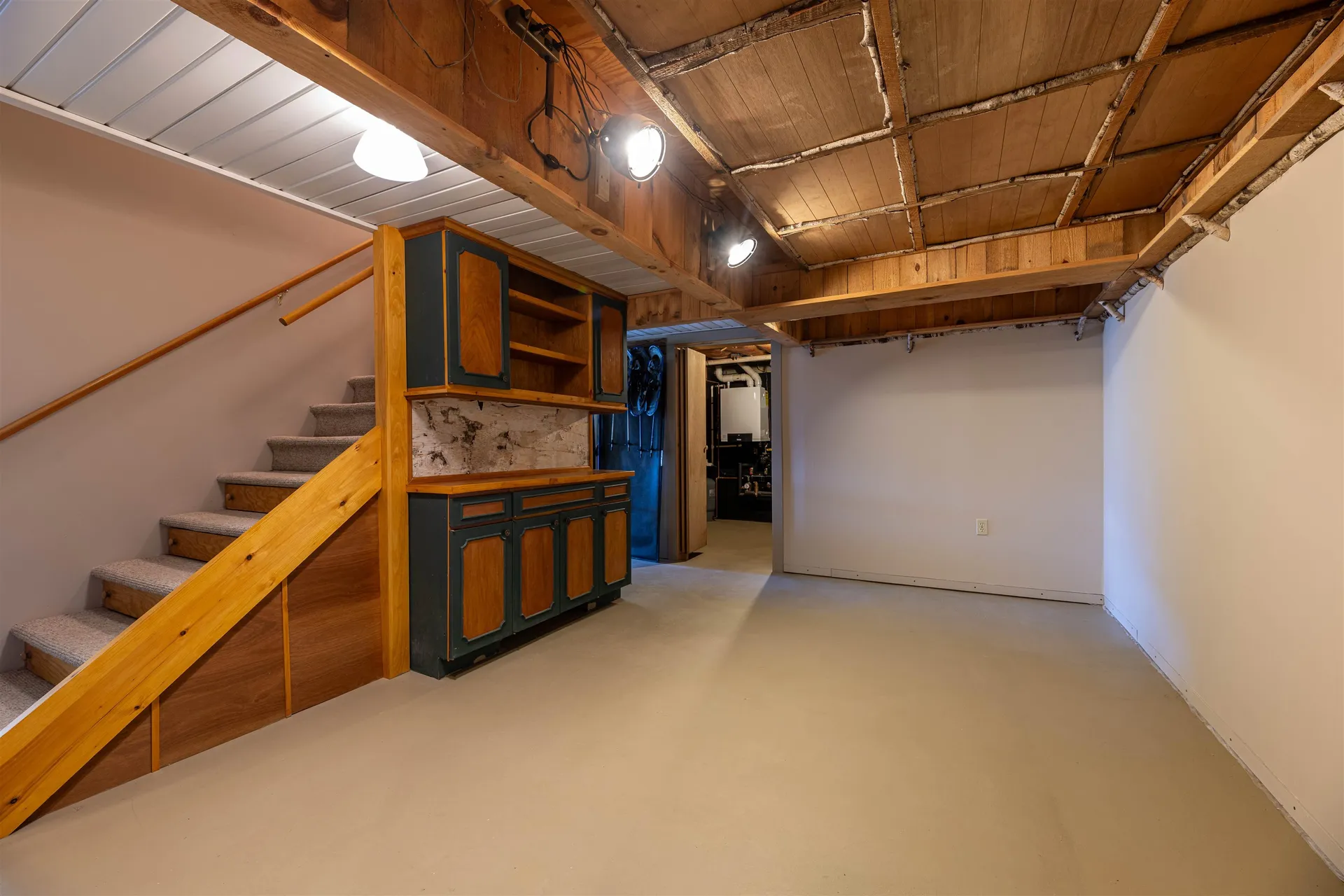 330 Deer Run Road Pawlet VT 05761