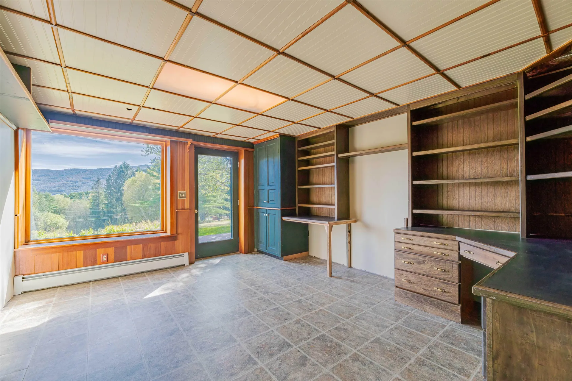 330 Deer Run Road Pawlet VT 05761