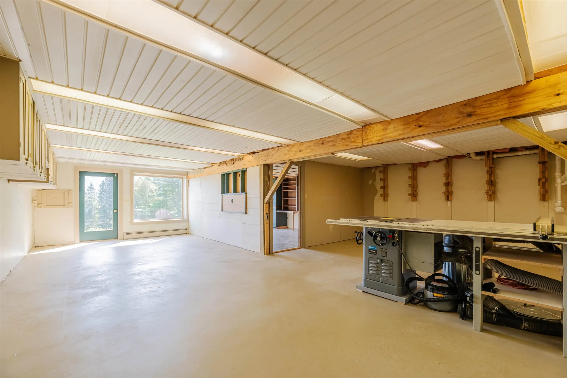 330 Deer Run Road Pawlet VT 05761