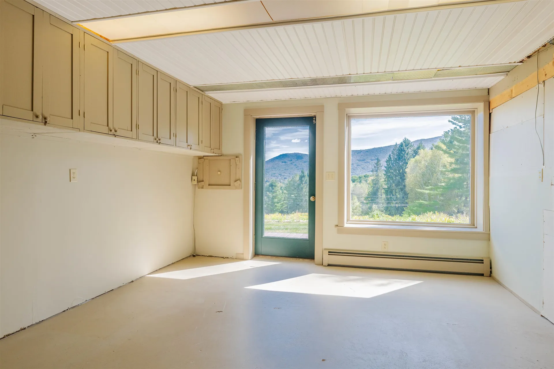 330 Deer Run Road Pawlet VT 05761