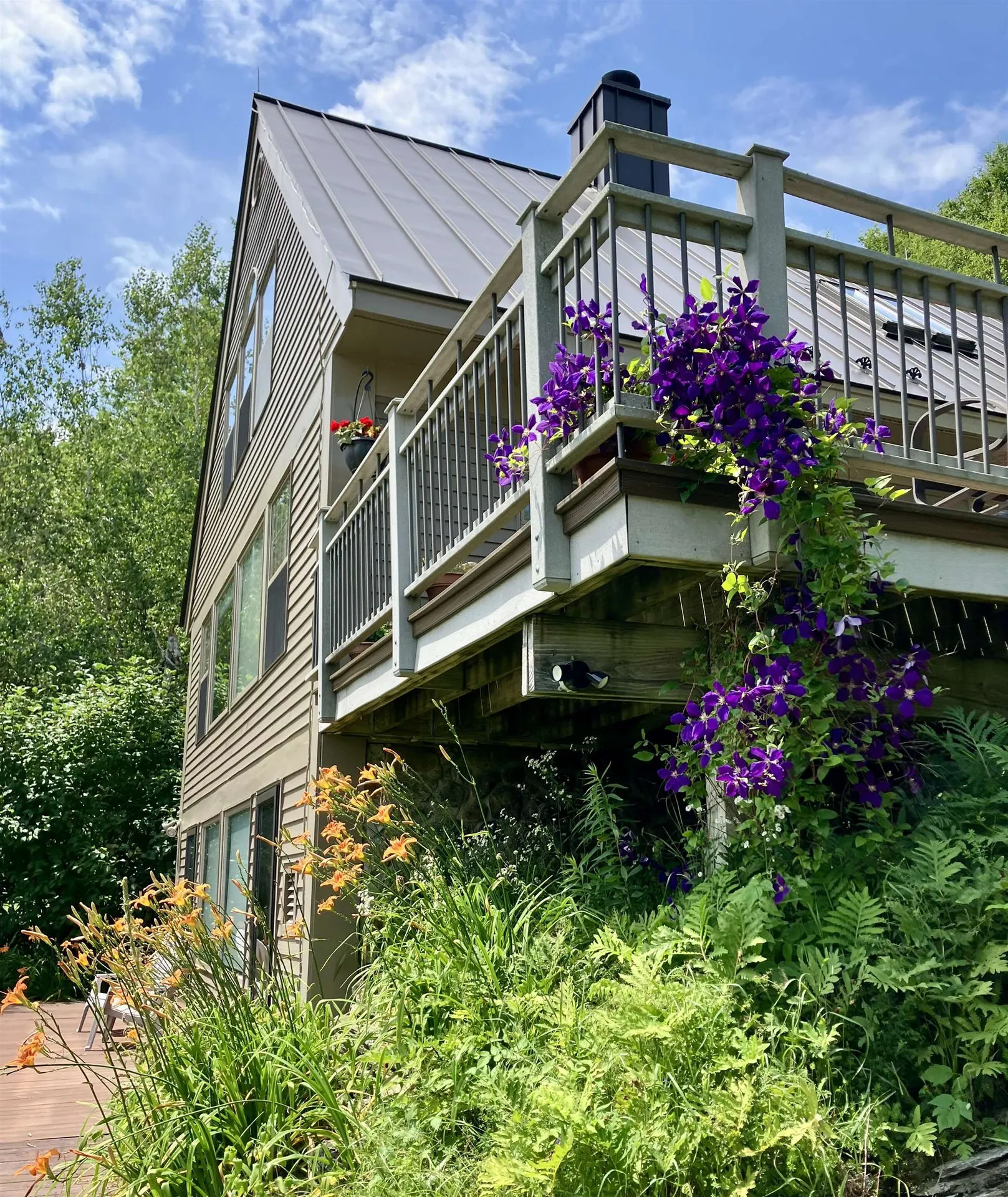 330 Deer Run Road Pawlet VT 05761