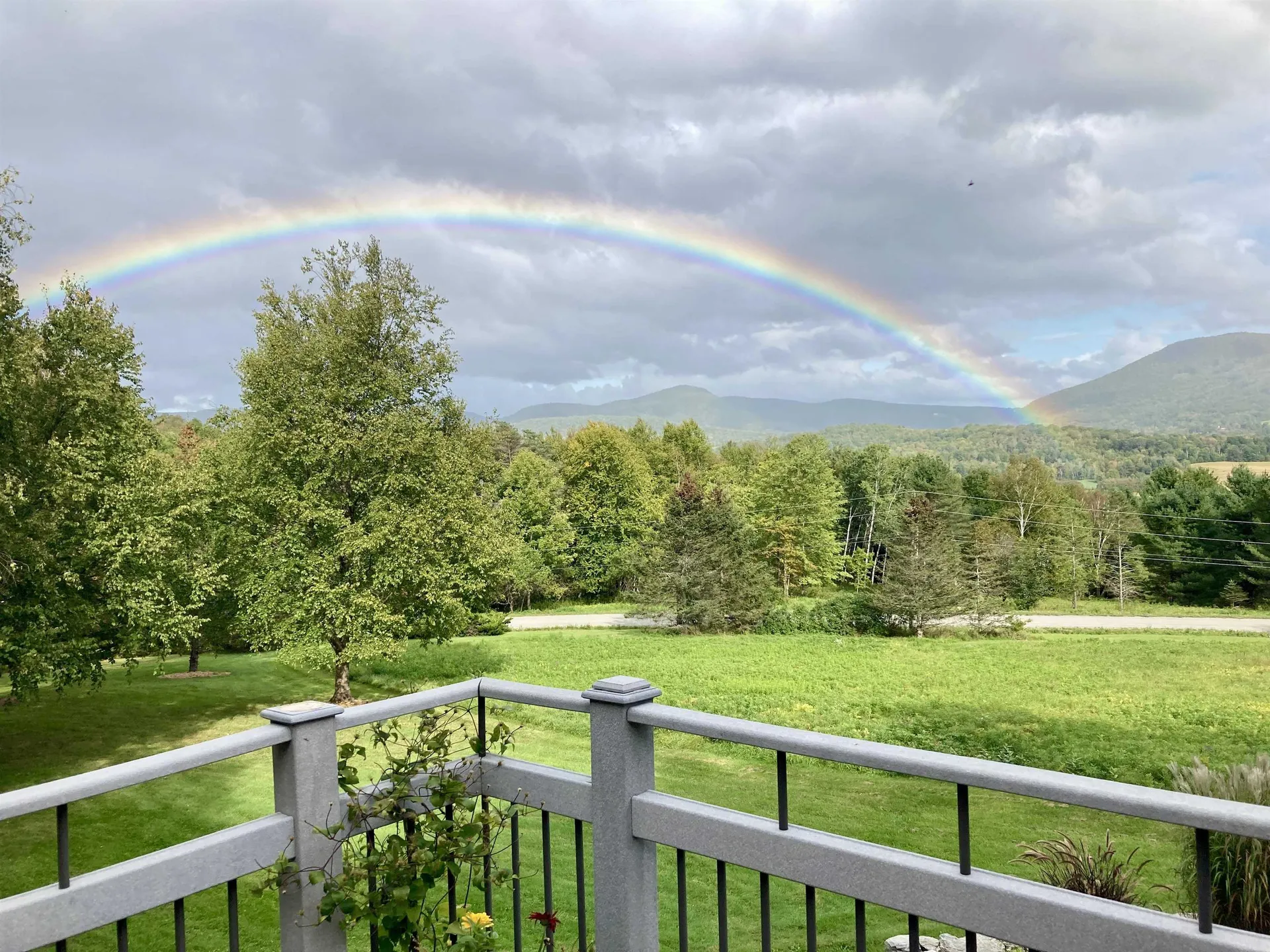 330 Deer Run Road Pawlet VT 05761