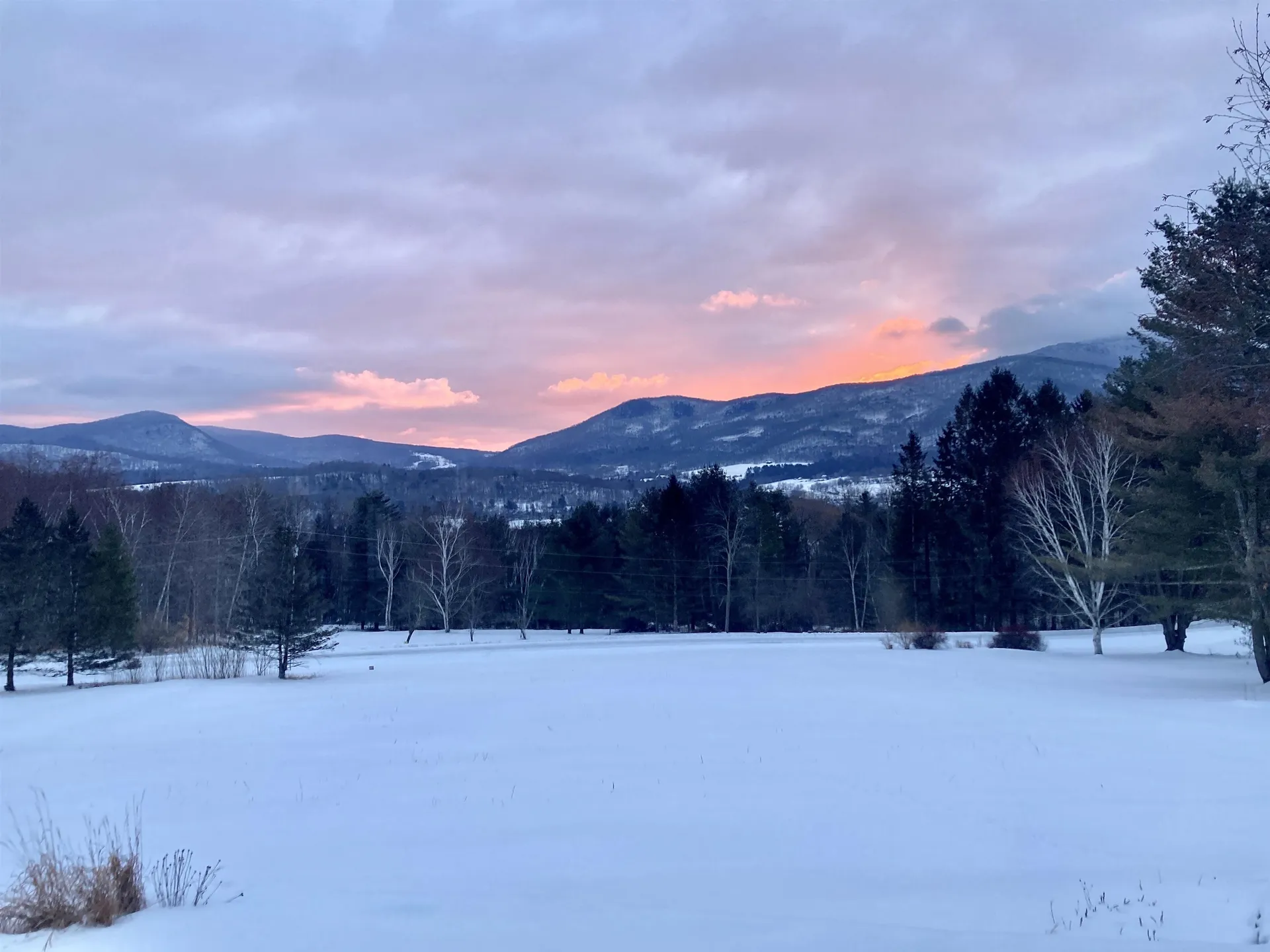 330 Deer Run Road Pawlet VT 05761