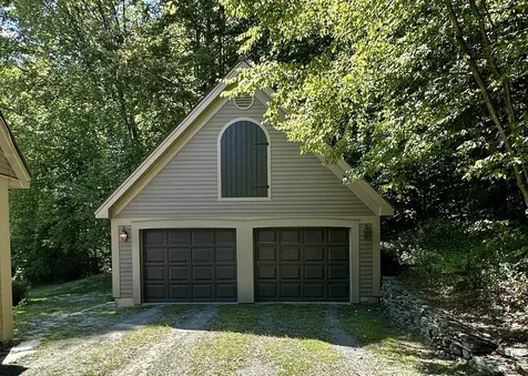 330 Deer Run Road Pawlet VT 05761