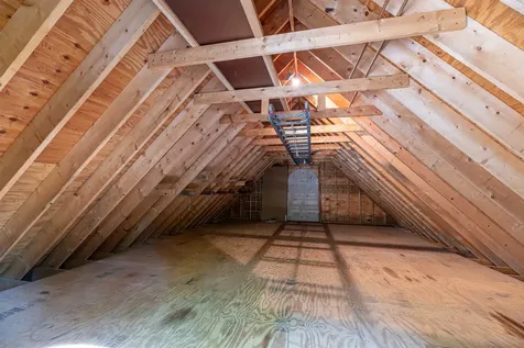 330 Deer Run Road Pawlet VT 05761