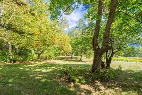 330 Deer Run Road Pawlet VT 05761