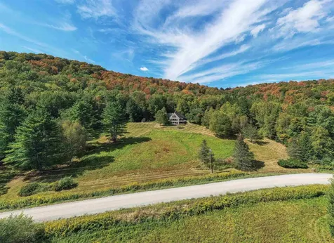 330 Deer Run Road Pawlet VT 05761
