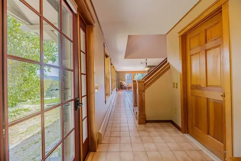 330 Deer Run Road Pawlet VT 05761