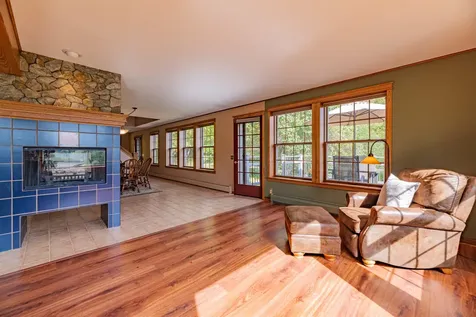 330 Deer Run Road Pawlet VT 05761