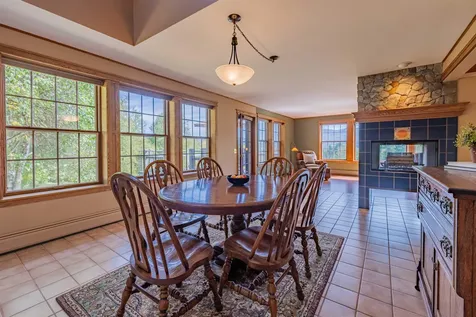 330 Deer Run Road Pawlet VT 05761