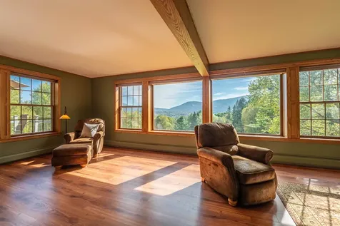 330 Deer Run Road Pawlet VT 05761