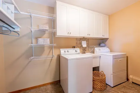 330 Deer Run Road Pawlet VT 05761