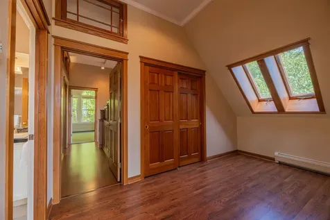 330 Deer Run Road Pawlet VT 05761