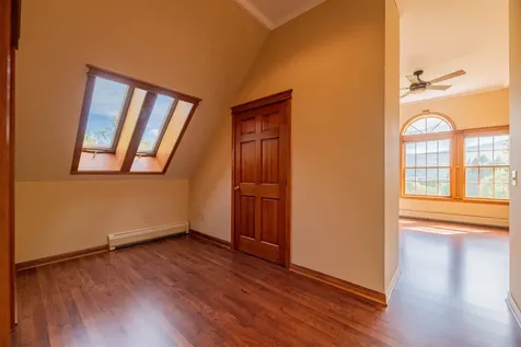 330 Deer Run Road Pawlet VT 05761