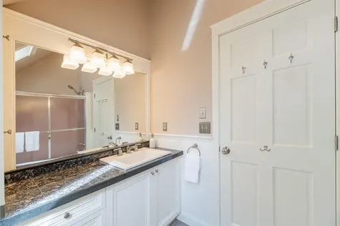 330 Deer Run Road Pawlet VT 05761