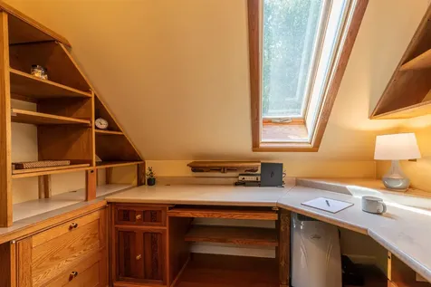 330 Deer Run Road Pawlet VT 05761