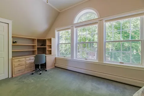 330 Deer Run Road Pawlet VT 05761