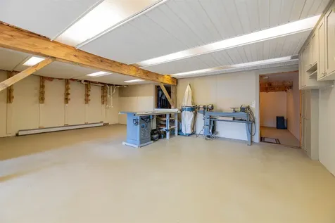 330 Deer Run Road Pawlet VT 05761